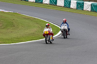 Vintage-motorcycle-club;eventdigitalimages;mallory-park;mallory-park-trackday-photographs;no-limits-trackdays;peter-wileman-photography;trackday-digital-images;trackday-photos;vmcc-festival-1000-bikes-photographs